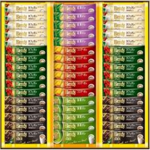 ＡＧＦ ギフト ＢＳＴ－３０Ｒ □お取り寄せ品 【購入入数６個】（包装紙は付いておりません）