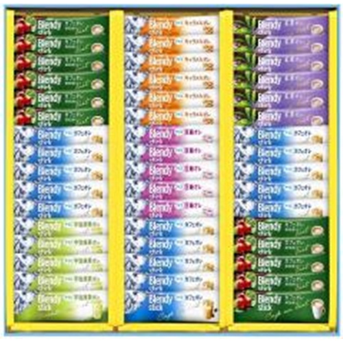 ＡＧＦ ギフト ＢＳ－３０ □お取り寄せ品 【購入入数６個】（包装紙は付いておりません）