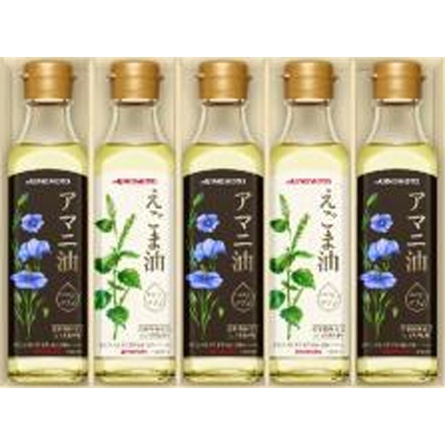味の素 ギフトＥＧＡー５０Ｒ 【新商品 6/1 発売】 □お取り寄せ品 【購入入数４個】［包装紙は付いておりません］