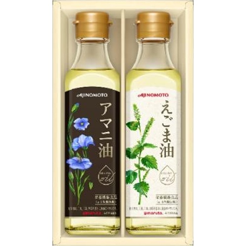 味の素 ギフトＥＧＡー２０Ｒ 【新商品 6/1 発売】 □お取り寄せ品 【購入入数１２個】［包装紙は付いておりません］