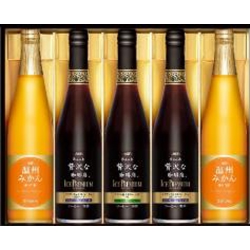 ＡＧＦ ギフトＬＢＡ－５０ 【新商品 6/1 発売】 □お取り寄せ品 【購入入数３個】［包装紙は付いておりません］