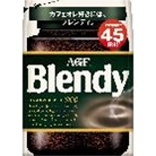 ブレンディ 袋９０ｇ □お取り寄せ品 【購入入数１２個】