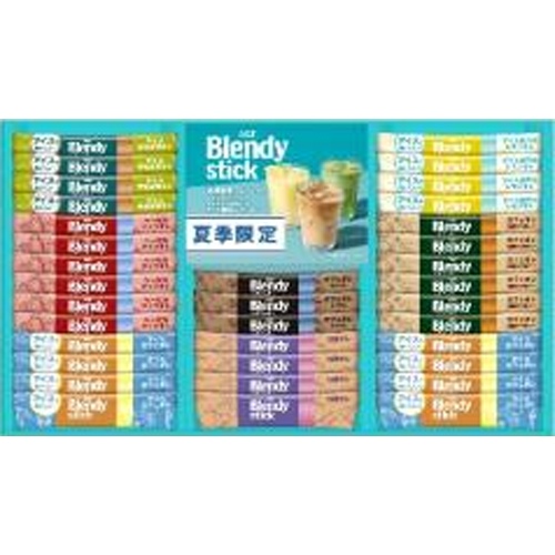 ＡＧＦ ギフト ＢＳー３０ 【新商品 6/1 発売】 □お取り寄せ品 【購入入数６個】［包装紙は付いておりません］