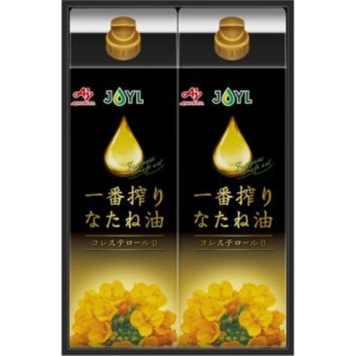 味の素 ギフトＩＫー３０Ｙ 【新商品 6/1 発売】 □お取り寄せ品 【購入入数６個】［包装紙は付いておりません］