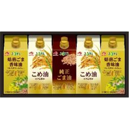 味の素 ギフトＫＳＡー５０Ｚ 【新商品 6/1 発売】 □お取り寄せ品 【購入入数４個】［包装紙は付いておりません］