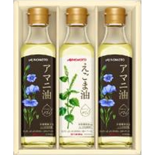 味の素 ギフト ＥＧＡ－３０Ｎ □お取り寄せ品 【購入入数８個】（包装紙は付いておりません）