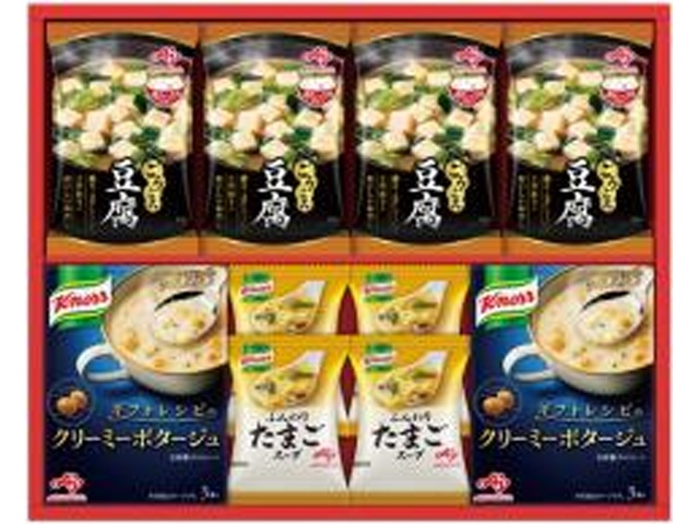 味の素 ギフト ＦＤＭ－３０Ｄ 【新商品 10/1 発売】 □お取り寄せ品 【購入入数５個】［包装紙は付いておりません］