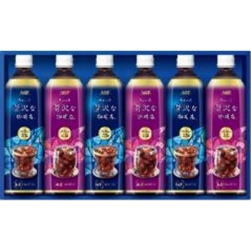 ＡＧＦ ギフトＬＰー３０ 【新商品 6/1 発売】 □お取り寄せ品 【購入入数３個】［包装紙は付いておりません］