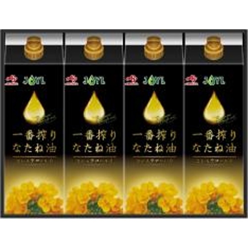 味の素 ギフトＩＫー５０Ｗ 【新商品 6/1 発売】 □お取り寄せ品 【購入入数５個】［包装紙は付いておりません］