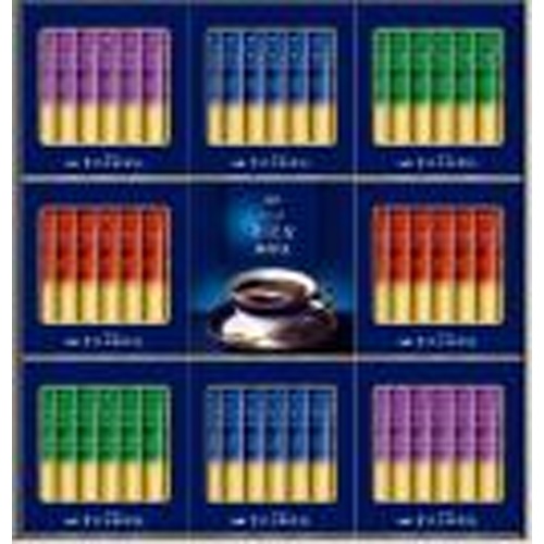 ＡＧＦ ギフト ＺＳＴ－３０Ｙ □お取り寄せ品 【購入入数６個】（包装紙は付いておりません）
