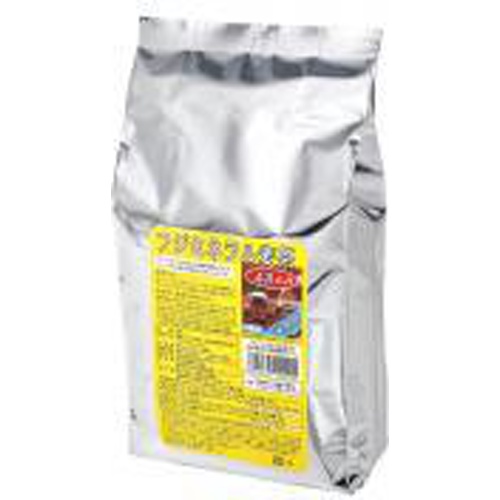 石垣 フジミネラル麦茶業務用 １０ｇ×４８Ｐ 【今月の特売 業務用】 □お取り寄せ品 【購入入数６個】