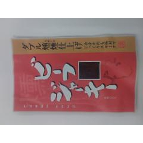 石垣 ビーフジャーキー（ＲＪ７）７ｇ □お取り寄せ品 【購入入数１００個】