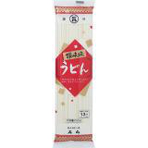 石丸 讃岐味うどん ２５０ｇ □お取り寄せ品 【購入入数３０個】