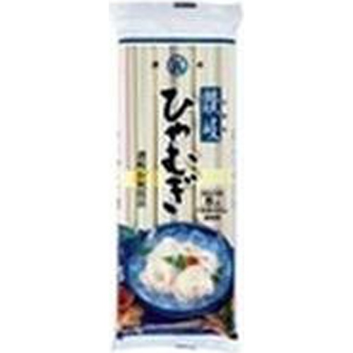 石丸 讃岐ひやむぎ ４００ｇ □お取り寄せ品 【購入入数２０個】