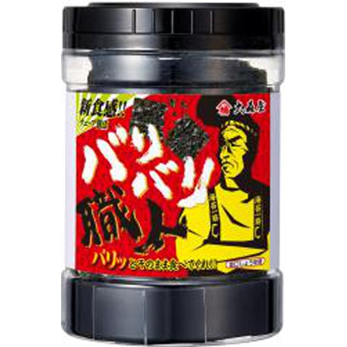 大森屋 バリバリ職人 ３０枚 【今月の特売 乾物】 □お取り寄せ品 【購入入数３０個】