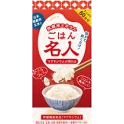 赤穂 ごはん名人 ３００ｍｌ □お取り寄せ品 【購入入数２０個】