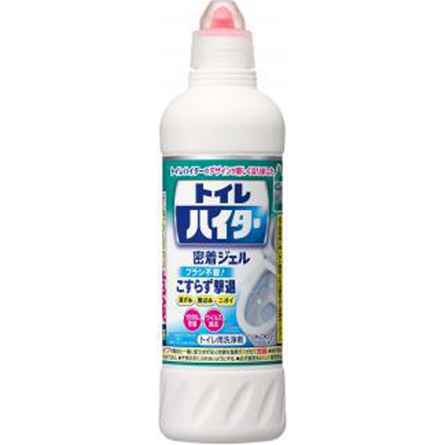 花王 除菌トイレハイター 【販売制限商品】 □お取り寄せ品 【購入入数２４個】