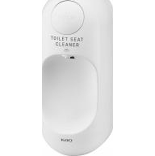 トイレマジックリン 便座除菌ディスペンサー業務用 □お取り寄せ品 【購入入数６個】