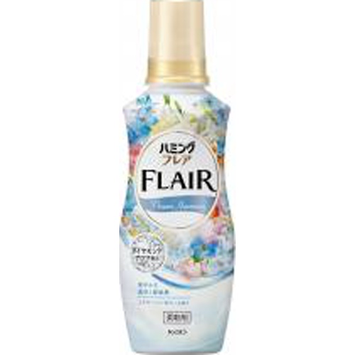 ハミングフレア フラワーハーモニー本体 □お取り寄せ品 【購入入数１６個】