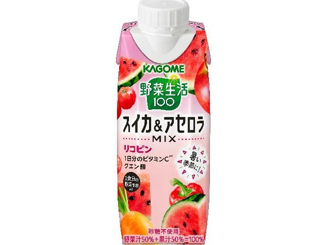 未開封】ENZYME RAW FOOD Virega
