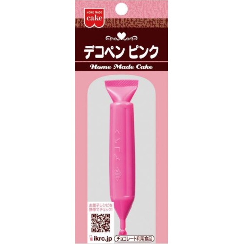 共立デコペンピンク（速乾性）１０ｇ □お取り寄せ品 【購入入数６０個】