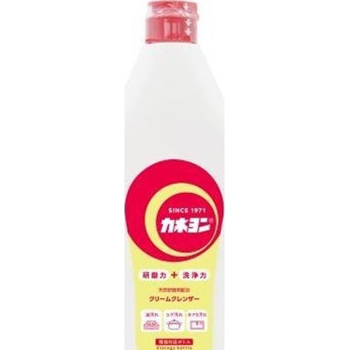 カネヨン Ｓ４００ｇ □お取り寄せ品 【購入入数２４個】