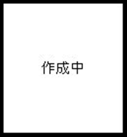 カルビー ピザポテト マルゲリータ味55g 【新商品 10/27 発売】 △ 【購入入数12個】