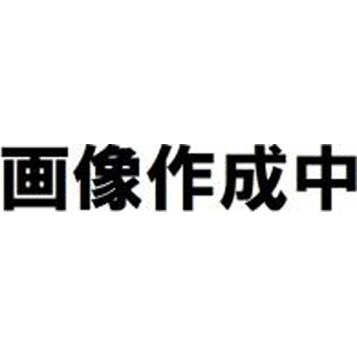 カンロ 健康のど飴梅バリットボックスセット 【新商品 2/24 発売】 □お取り寄せ品 【購入入数４個】