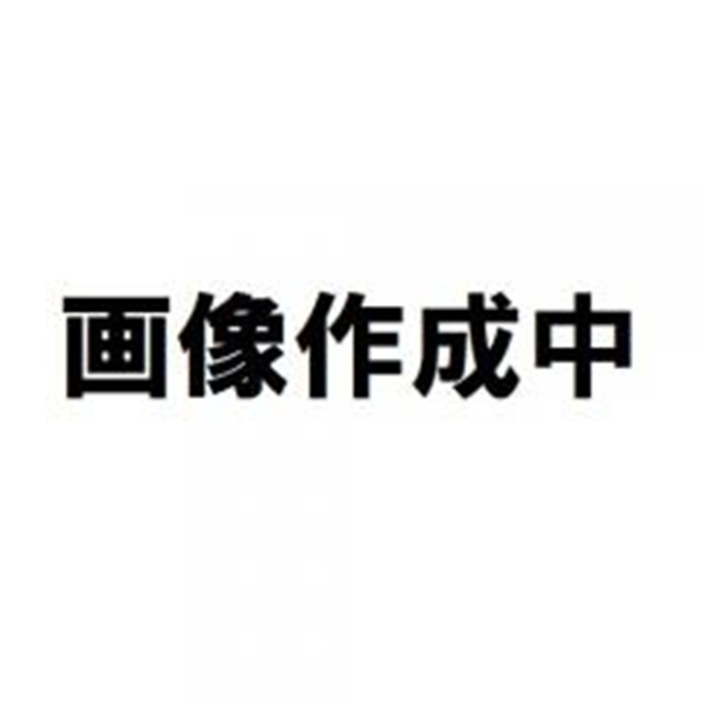 カンロ 健康のど飴たたかうマヌカハニーバリットBS 【新商品 10/20 発売】 □お取り寄せ品 【購入入数4個】