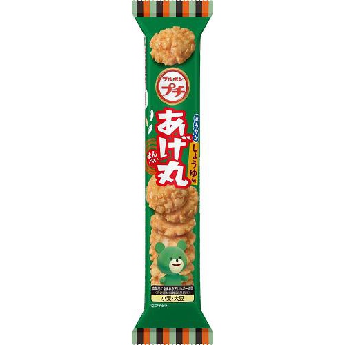 和菓子の仕入れ お取り寄せなら菓子 駄菓子 食品卸問屋 タジマヤ 卸ネット 菓子 駄菓子 食品 飲料の仕入れ卸問屋 お取り寄せなら タジマヤ 卸ネット