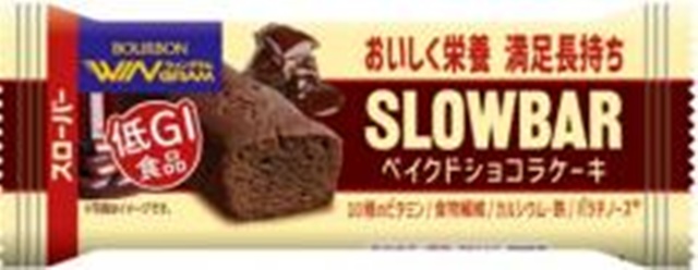 ブルボン スローバーベイクドショコラケーキ３７ｇ 【新商品 9/30 発売】 □お取り寄せ品 【購入入数１０８個】