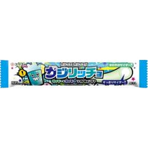 コリス カジリッチョ サイダー＆サイダー１本  【購入入数２０個】