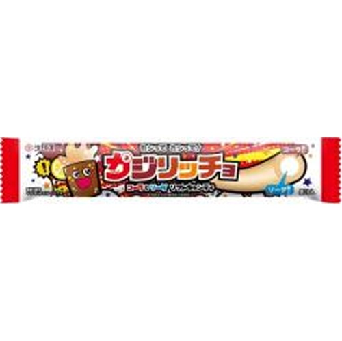 コリス カジリッチョ コーラ＆ソーダ１本  【購入入数２０個】