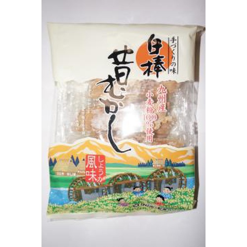 クロボー 白棒昔むかし １２本 □お取り寄せ品 【購入入数１０個】