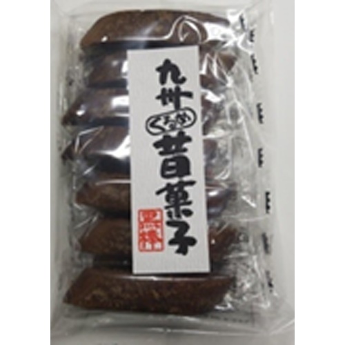 クロボー 九州昔菓子黒棒 １４本 【新商品 3/22 発売】 □お取り寄せ品 【購入入数１４個】