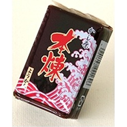 かし原 寿羊かん 本練１５５ｇ  【購入入数２０個】