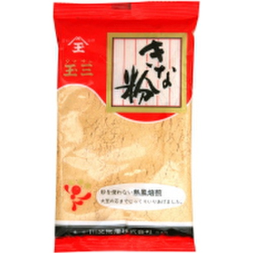 玉三 きな粉 １００ｇ □お取り寄せ品 【購入入数６０個】