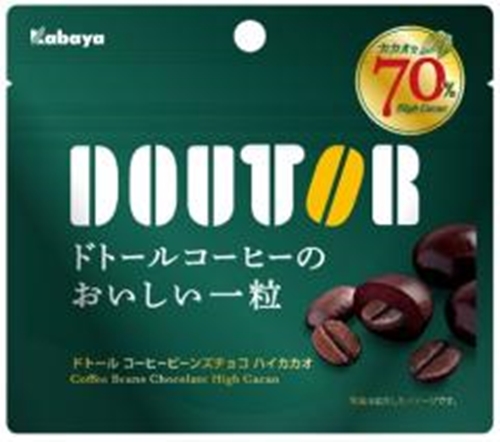 業務用菓子問屋GGxカバヤ食品 １００Ｇ タフグミレモンラッシュ×144個