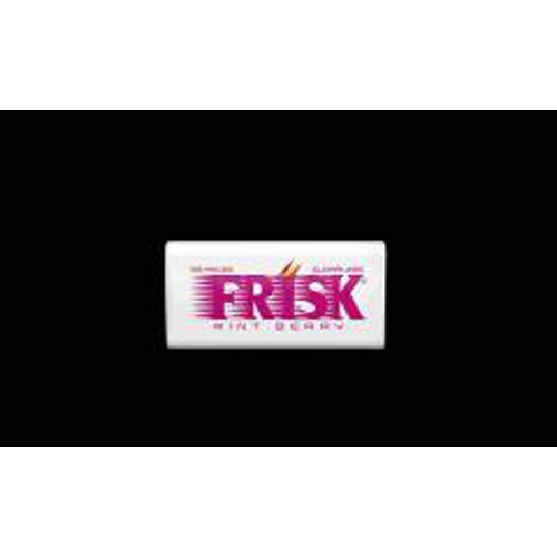 フリスク ミントベリー △ 【購入入数９個】