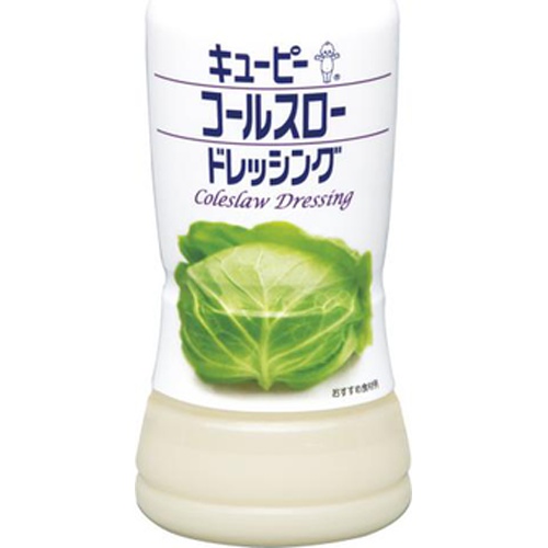 ＱＰ コールスロードレ １８０ｍｌ □お取り寄せ品 【購入入数２４個】