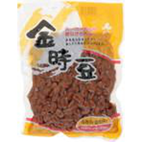 新進 金時豆 １ｋｇ業務用 【今月の特売 業務用】 □お取り寄せ品 【購入入数１０個】