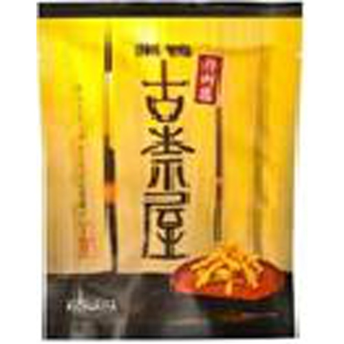 三真 古奈屋クリーミーカレーうどん匠揚げ ５５ｇ □お取り寄せ品 【購入入数１０個】