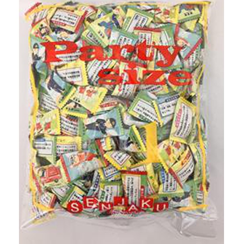 扇雀飴 消防隊キャンディ１ｋｇ 【数量限定】 □お取り寄せ品 【購入入数２０個】