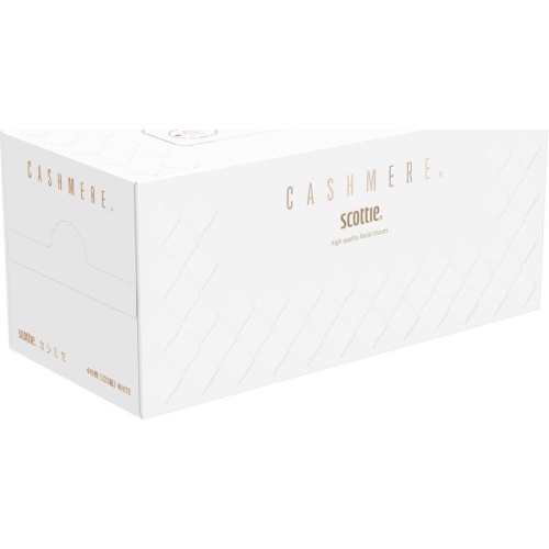 クレシア スコッティカシミヤ ２２０Ｗ □お取り寄せ品 【購入入数１０個】