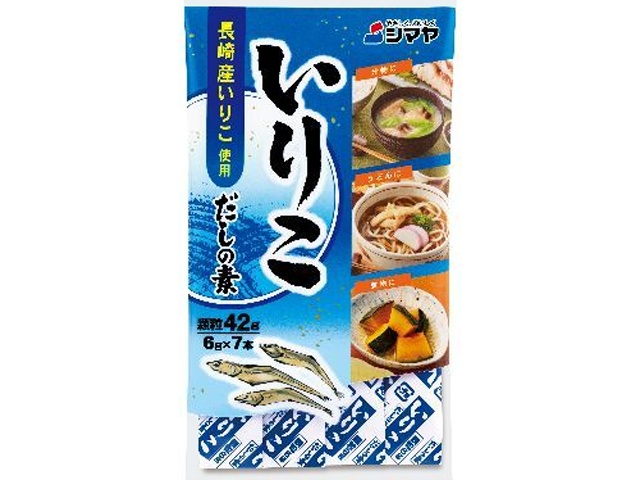 シマヤの仕入れ お取り寄せなら菓子 駄菓子 食品卸問屋 タジマヤ 卸ネット 菓子 駄菓子 食品 飲料の仕入れ卸問屋 お取り寄せなら タジマヤ 卸ネット
