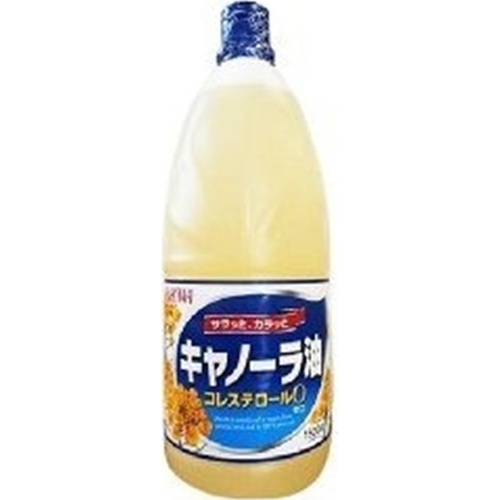 調味料の特売品仕入れ・お取り寄せなら菓子・駄菓子・食品卸問屋
