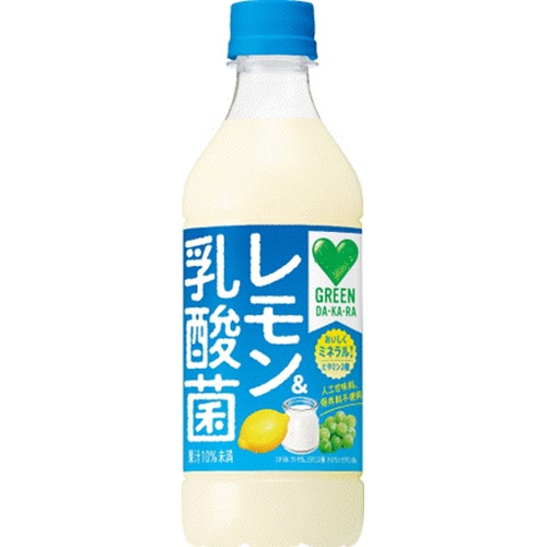 サントリーフーズ 特茶ほうじ茶Ｐ５００ｍｌ（手売り用） △ 【購入入数２４個】