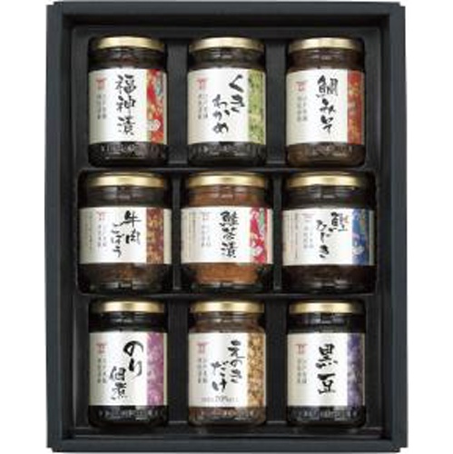 酒悦 山海探幸 ＫＺ―３５ □お取り寄せ品 【購入入数４個】（包装紙は付いておりません）