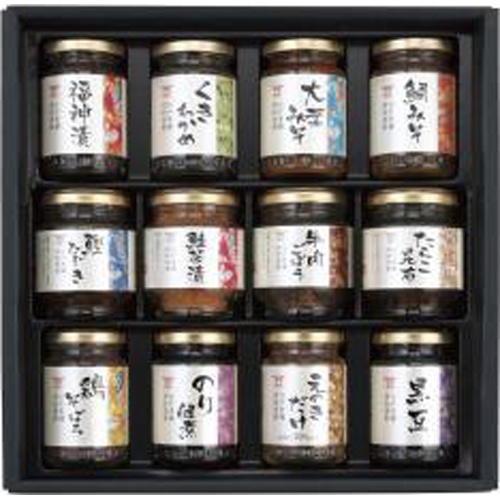 酒悦 山海探幸 ＫＺ－５０ □お取り寄せ品 【購入入数４個】（包装紙は付いておりません）