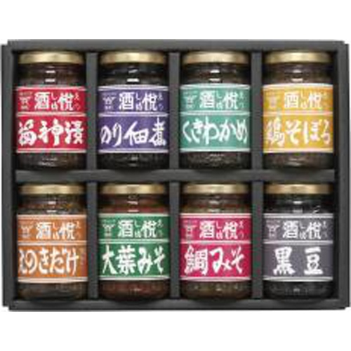 酒悦 酒寿ＹＺ―３０ □お取り寄せ品 【購入入数４個】（包装紙は付いておりません）
